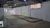 Prédio Inteiro, 300 m² - Foto 15