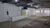 Prédio Inteiro, 300 m² - Foto 18
