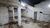 Prédio Inteiro, 300 m² - Foto 7