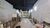 Prédio Inteiro, 300 m² - Foto 11