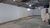 Prédio Inteiro, 300 m² - Foto 21