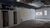 Prédio Inteiro, 300 m² - Foto 23