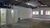 Prédio Inteiro, 300 m² - Foto 17