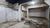 Prédio Inteiro, 300 m² - Foto 8