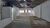 Prédio Inteiro, 300 m² - Foto 14