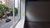 Prédio Inteiro, 300 m² - Foto 20
