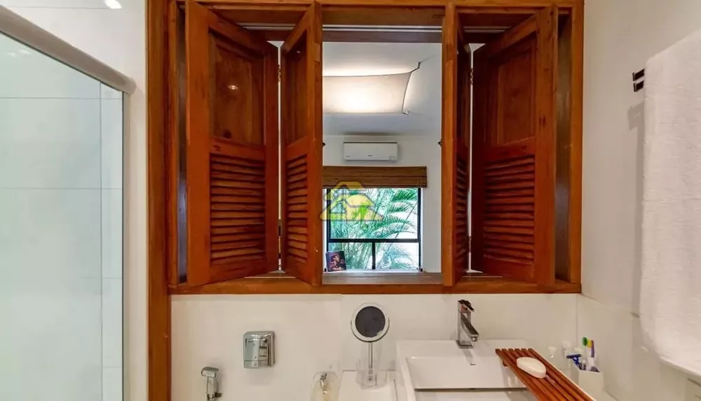 Apartamento, 4 quartos, 192 m² - Foto 31