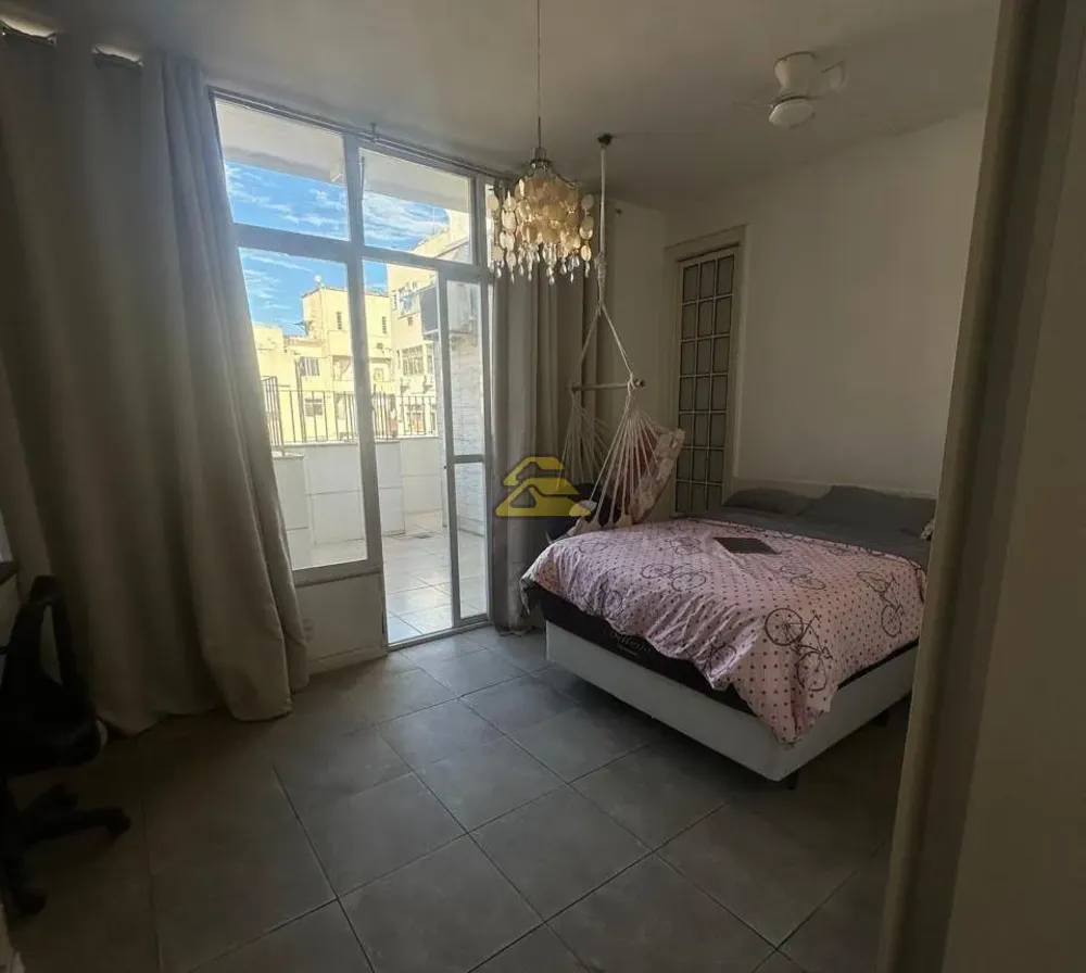 Cobertura, 4 quartos, 374 m² - Foto 31