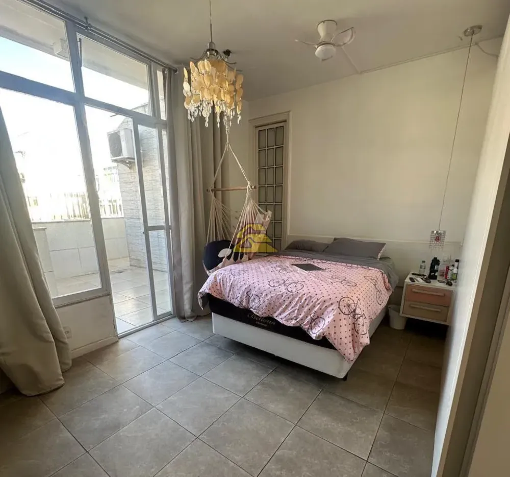 Cobertura, 4 quartos, 374 m² - Foto 32