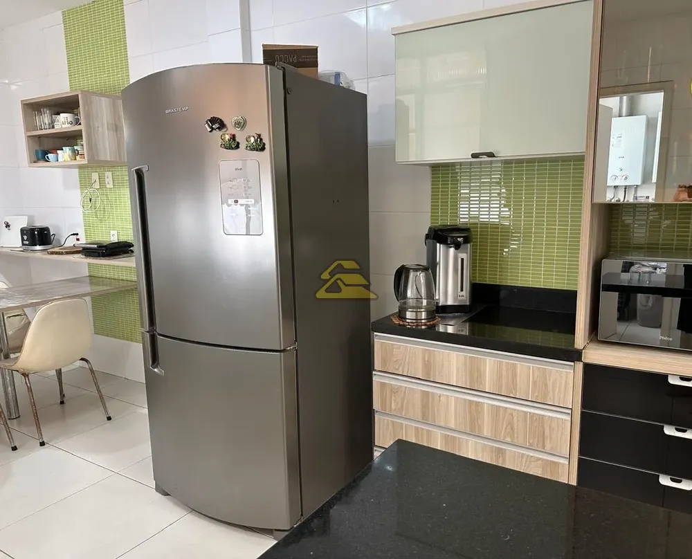 Cobertura, 4 quartos, 374 m² - Foto 40