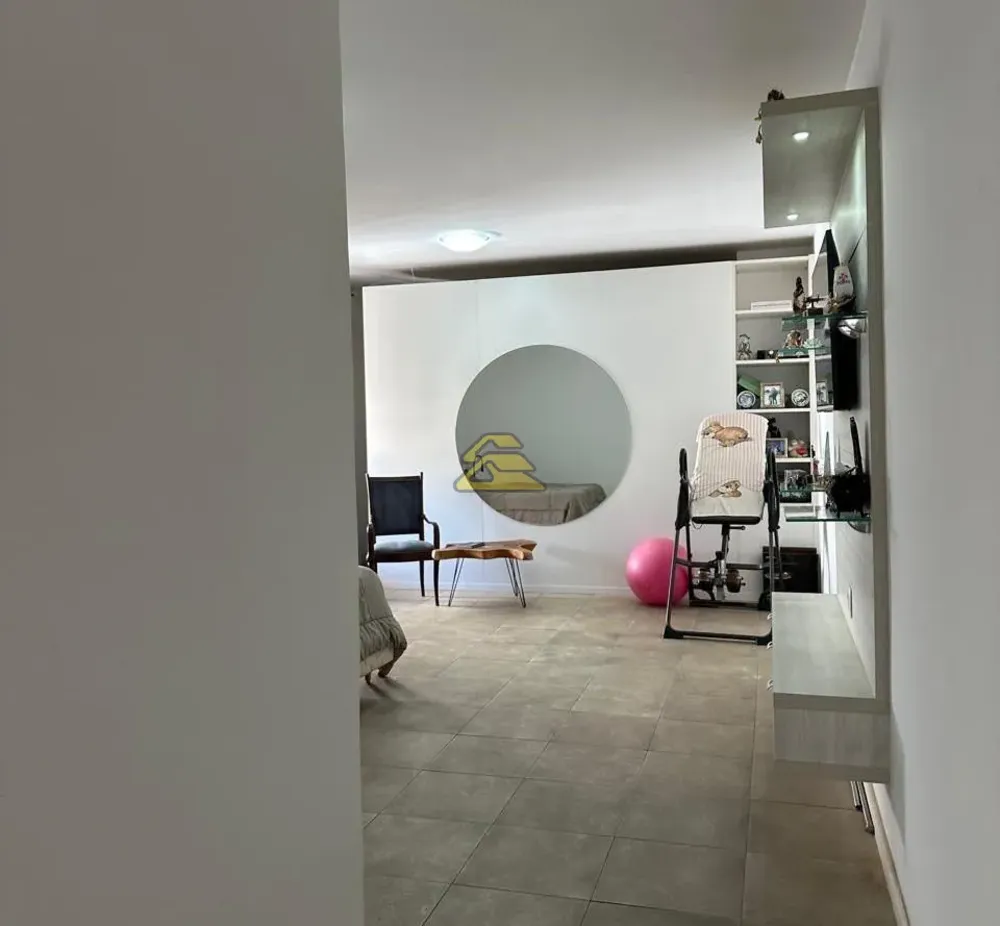 Cobertura, 4 quartos, 374 m² - Foto 2