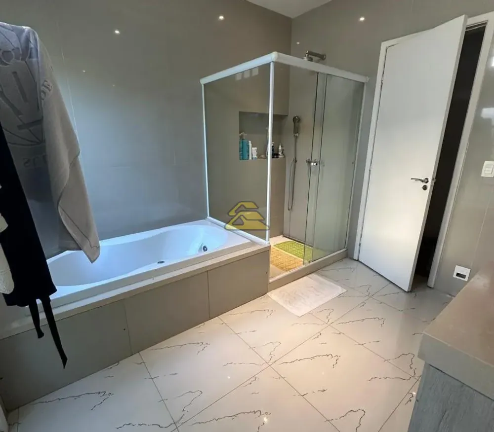Cobertura, 4 quartos, 374 m² - Foto 9