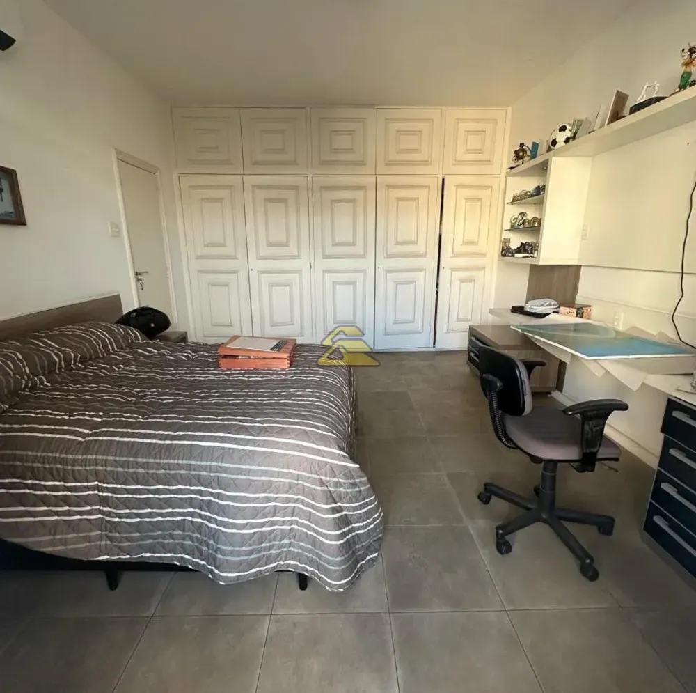 Cobertura, 4 quartos, 374 m² - Foto 27
