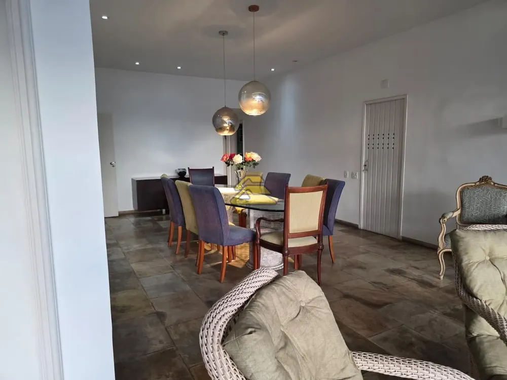 Cobertura, 4 quartos, 374 m² - Foto 13