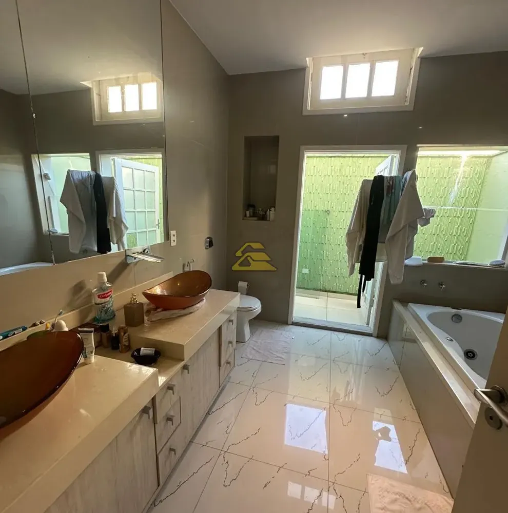 Cobertura, 4 quartos, 374 m² - Foto 34