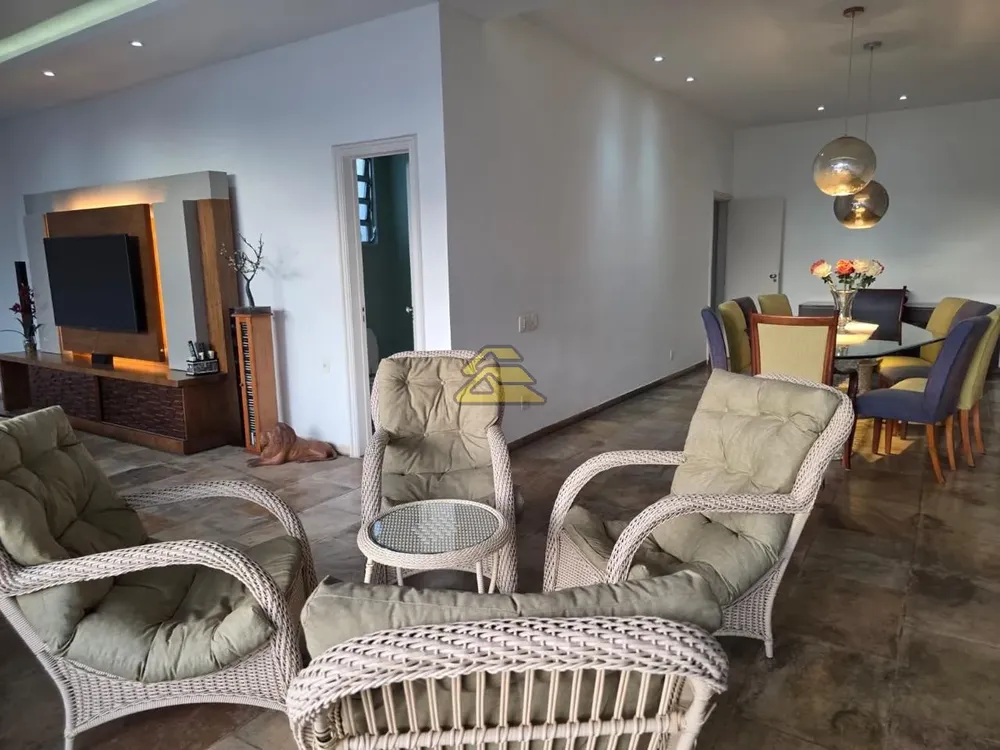 Cobertura, 4 quartos, 374 m² - Foto 10