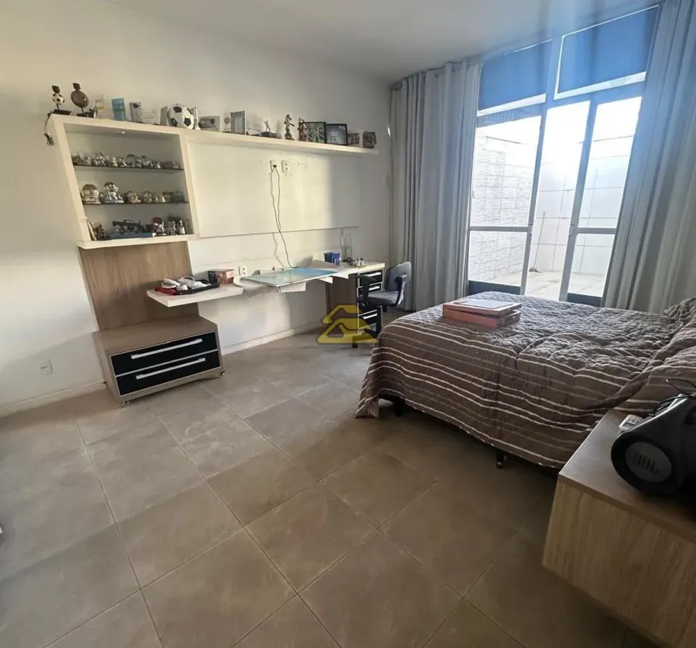 Cobertura, 4 quartos, 374 m² - Foto 36