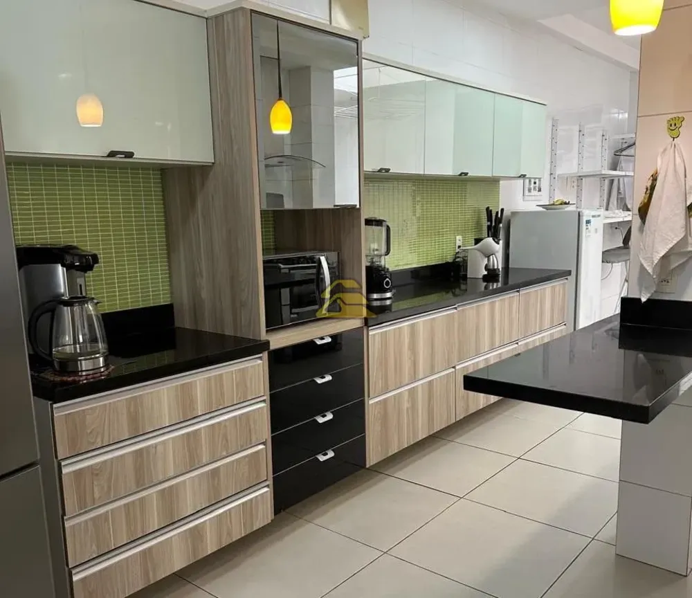 Cobertura, 4 quartos, 374 m² - Foto 38