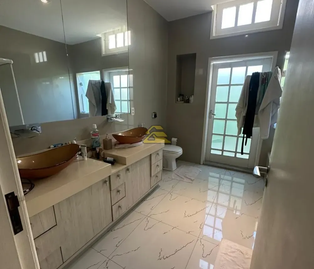 Cobertura, 4 quartos, 374 m² - Foto 15