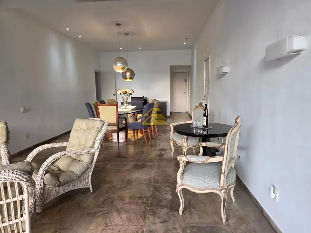Cobertura, 4 quartos, 374 m² - Foto 6