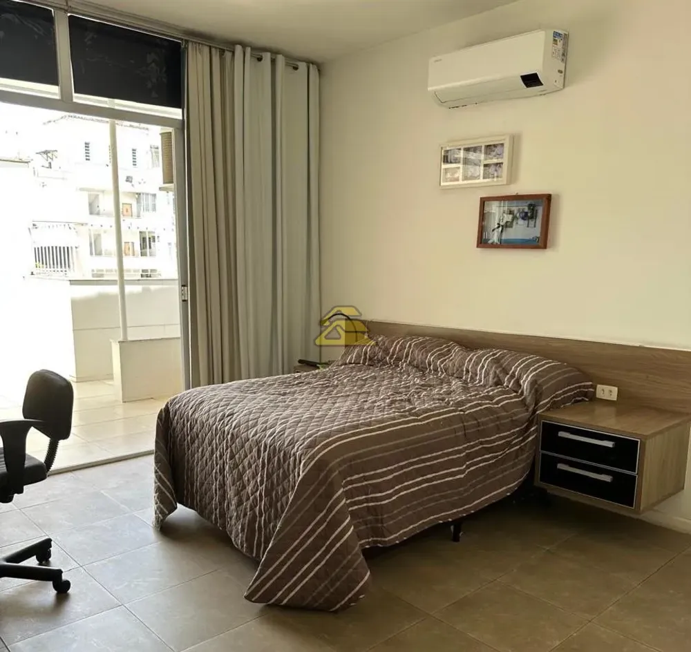 Cobertura, 4 quartos, 374 m² - Foto 29