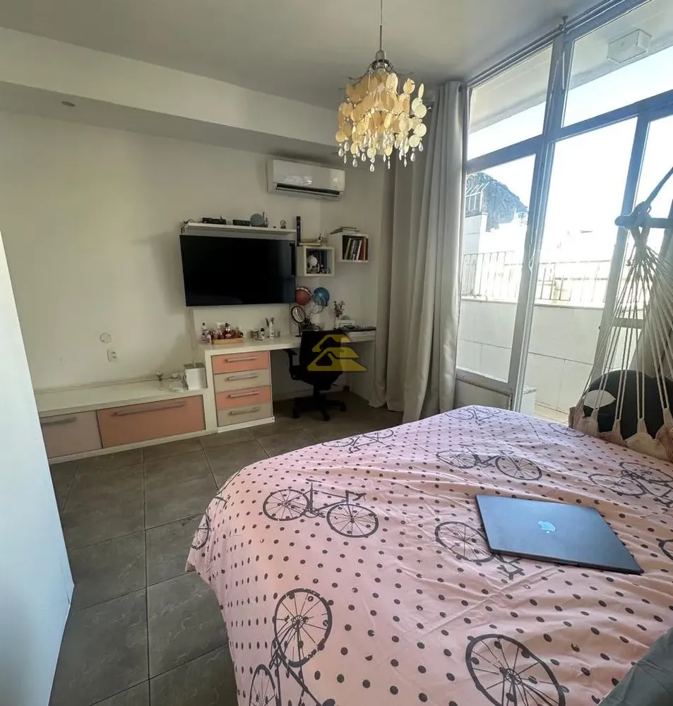 Cobertura, 4 quartos, 374 m² - Foto 33