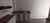 Apartamento, 2 quartos, 100 m² - Foto 13