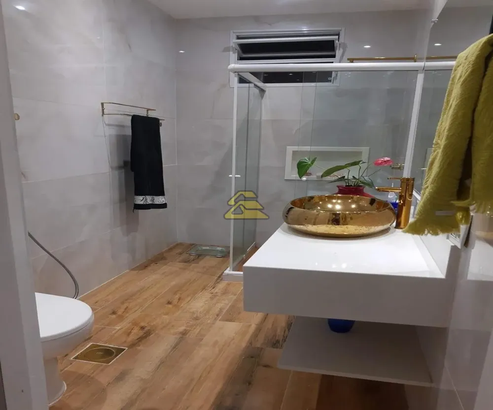 Apartamento, 3 quartos, 117 m² - Foto 37