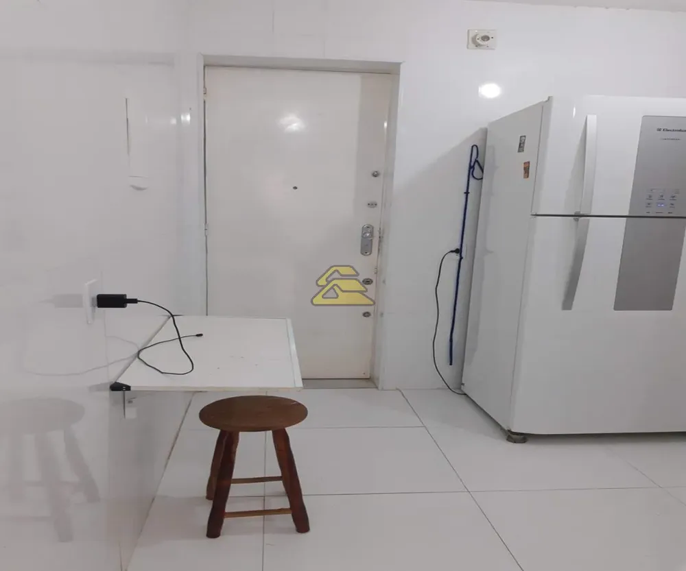 Apartamento, 3 quartos, 117 m² - Foto 31