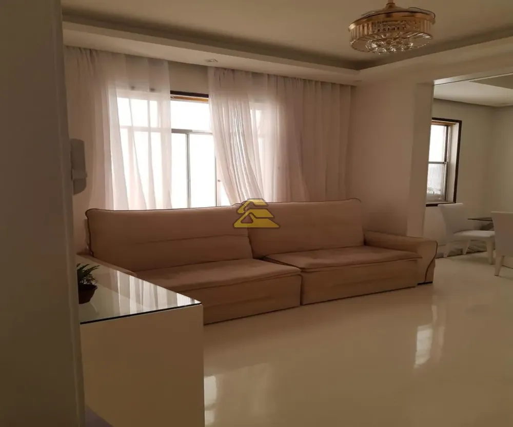 Apartamento, 3 quartos, 117 m² - Foto 10