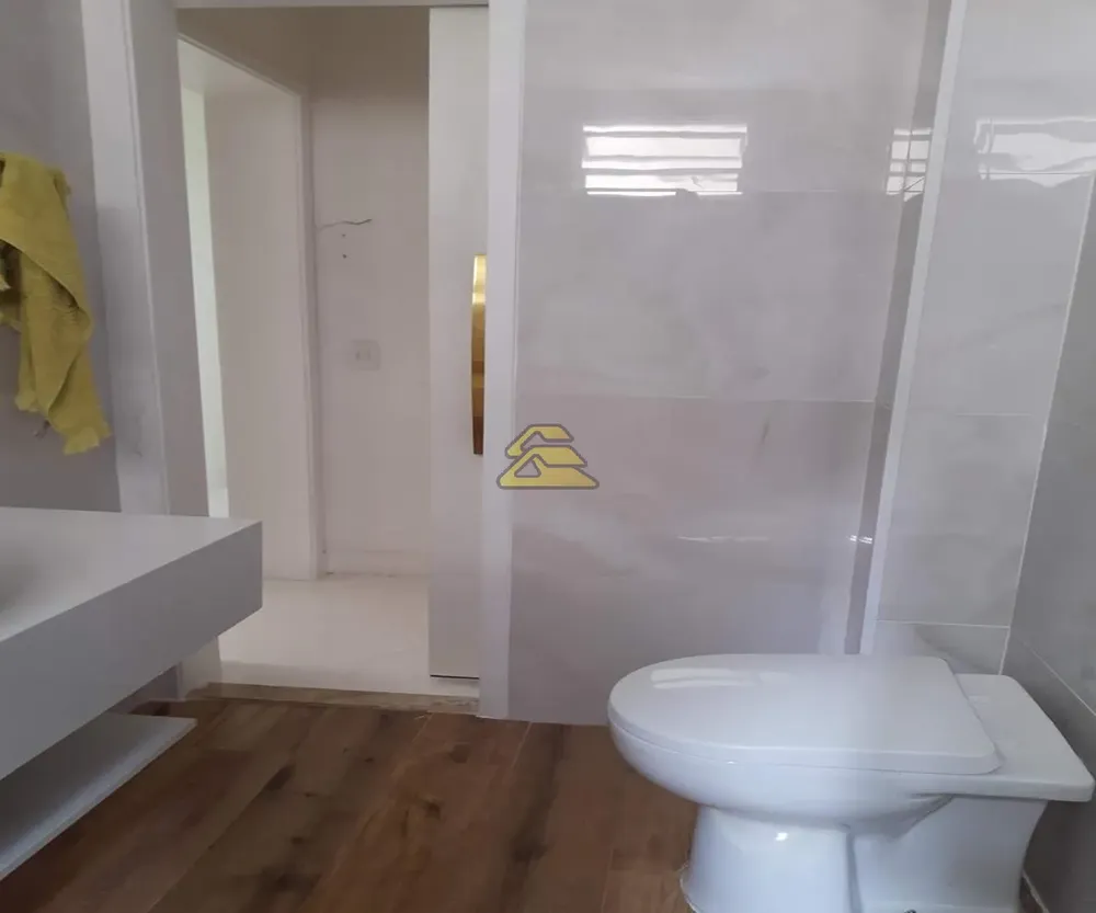 Apartamento, 3 quartos, 117 m² - Foto 36