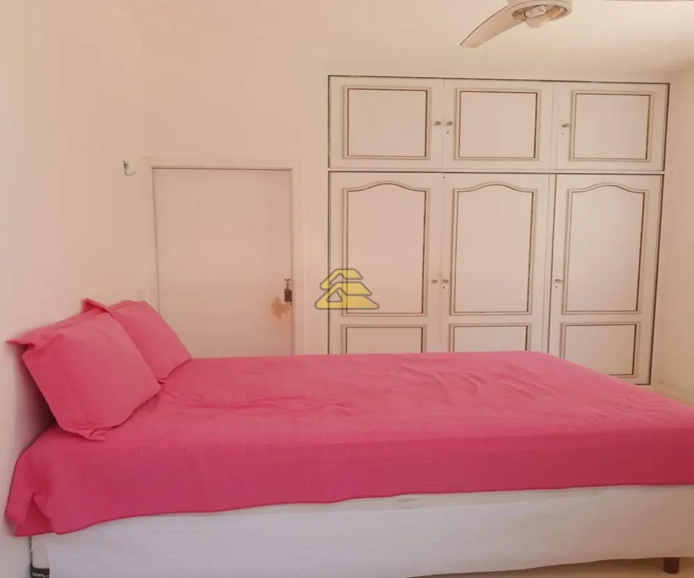 Apartamento, 3 quartos, 117 m² - Foto 23
