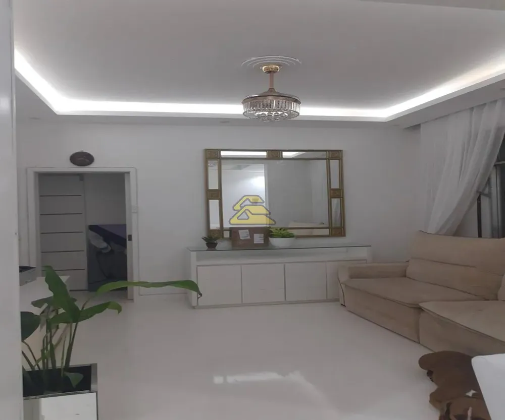 Apartamento, 3 quartos, 117 m² - Foto 8