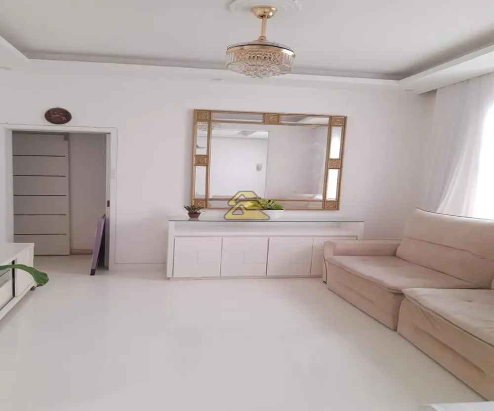Apartamento, 3 quartos, 117 m² - Foto 12