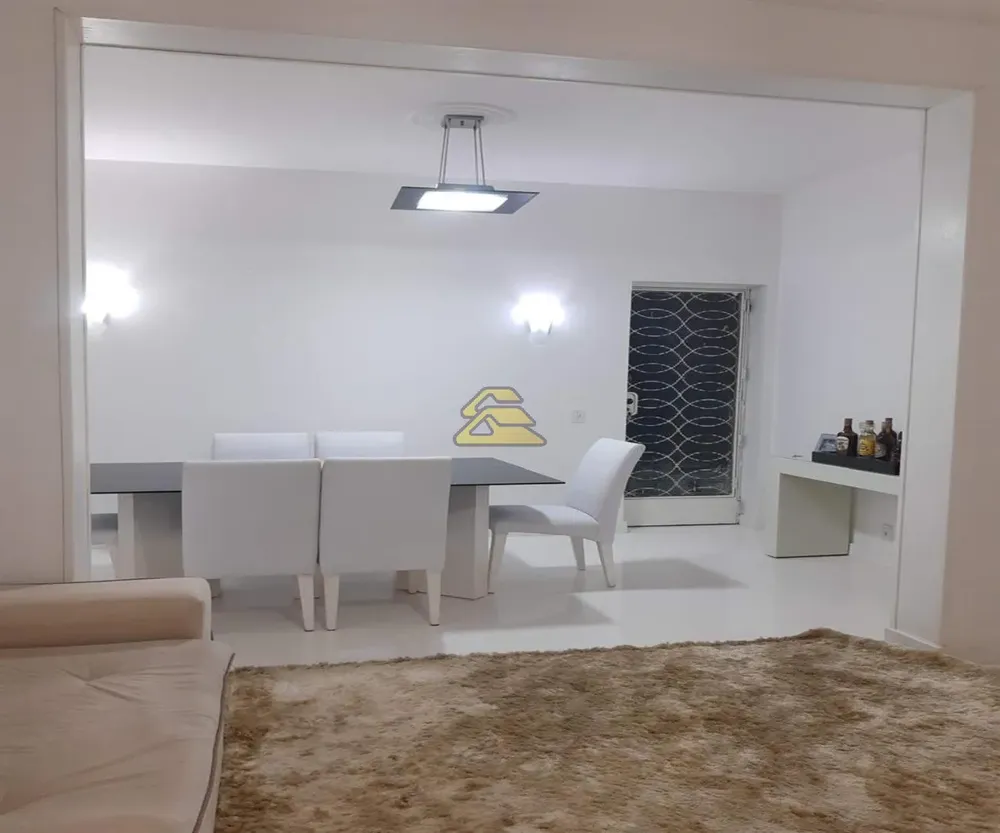 Apartamento, 3 quartos, 117 m² - Foto 9