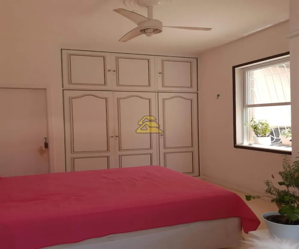 Apartamento, 3 quartos, 117 m² - Foto 9