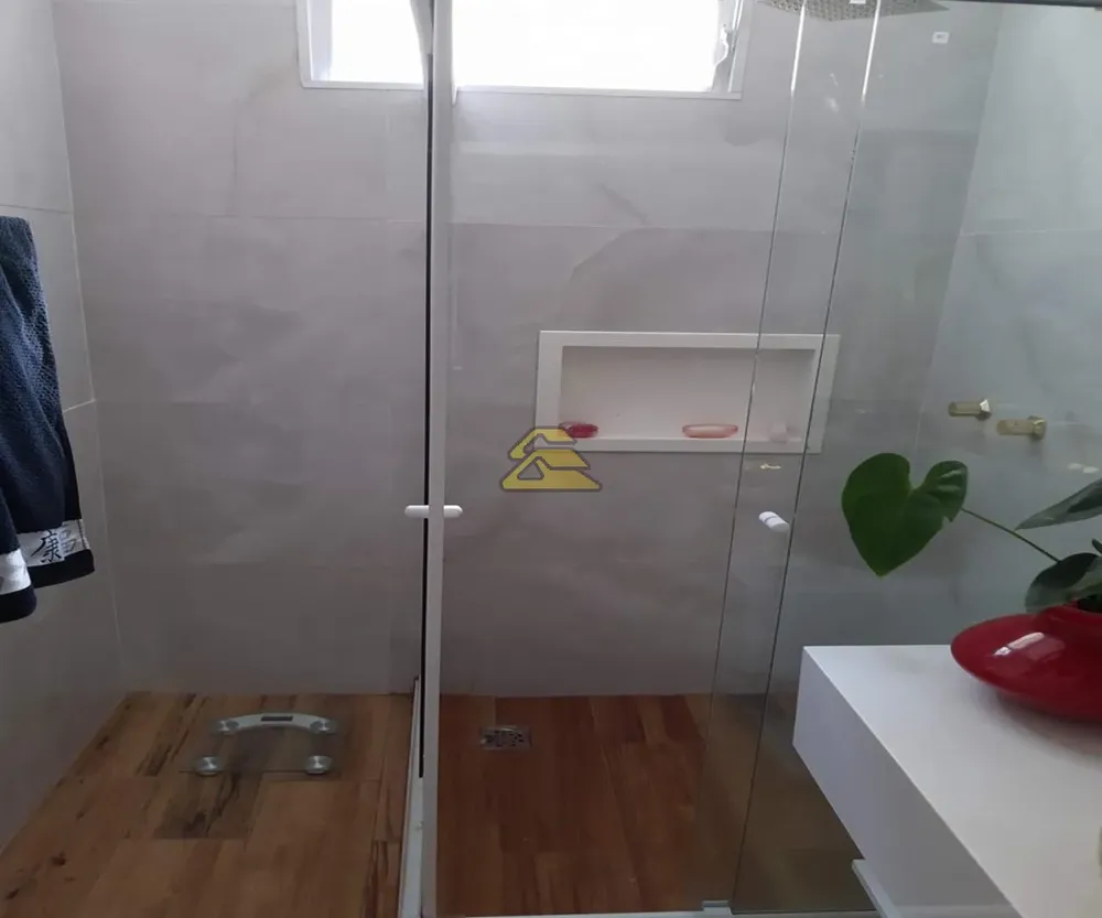 Apartamento, 3 quartos, 117 m² - Foto 34