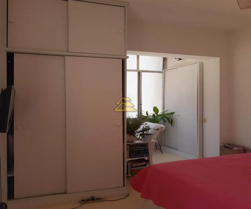 Apartamento, 3 quartos, 117 m² - Foto 22