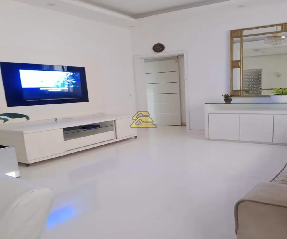 Apartamento, 3 quartos, 117 m² - Foto 15