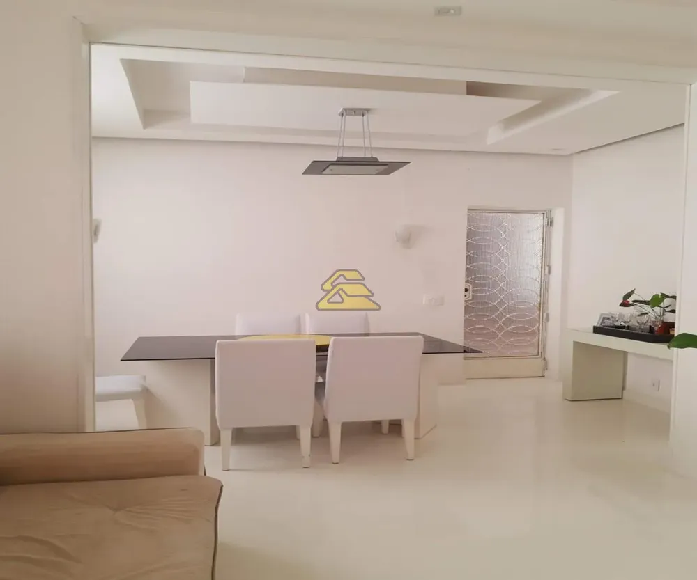 Apartamento, 3 quartos, 117 m² - Foto 13