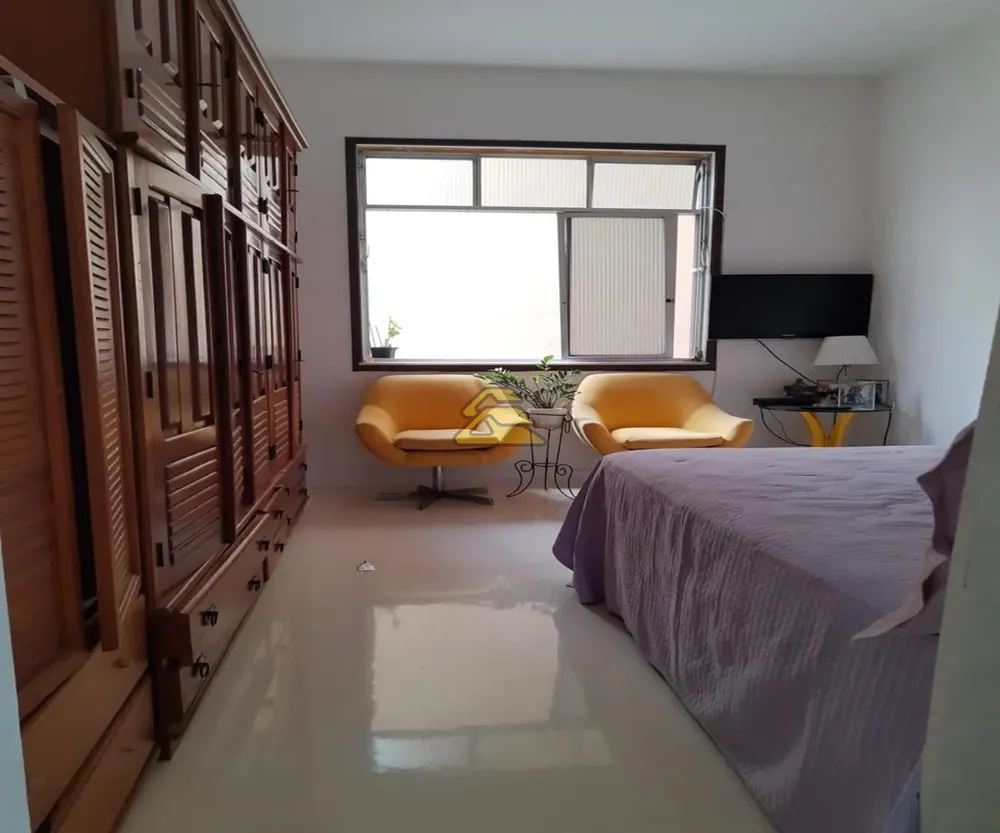 Apartamento, 3 quartos, 117 m² - Foto 27