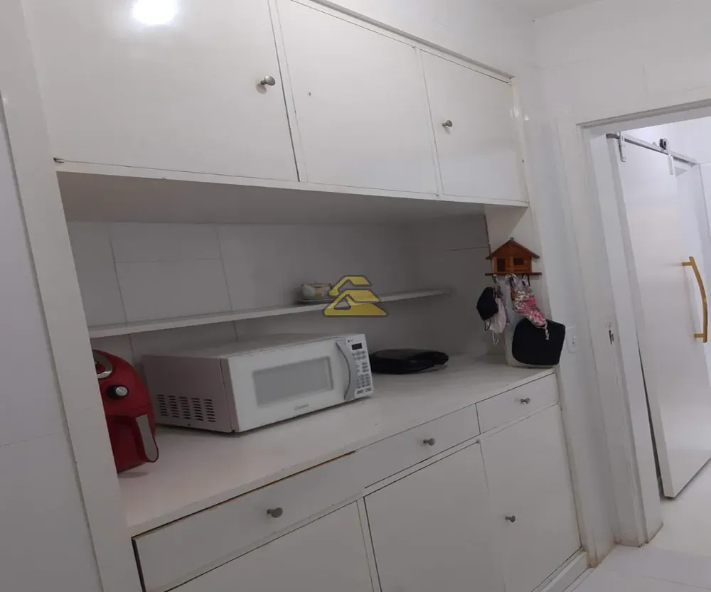 Apartamento, 3 quartos, 117 m² - Foto 32