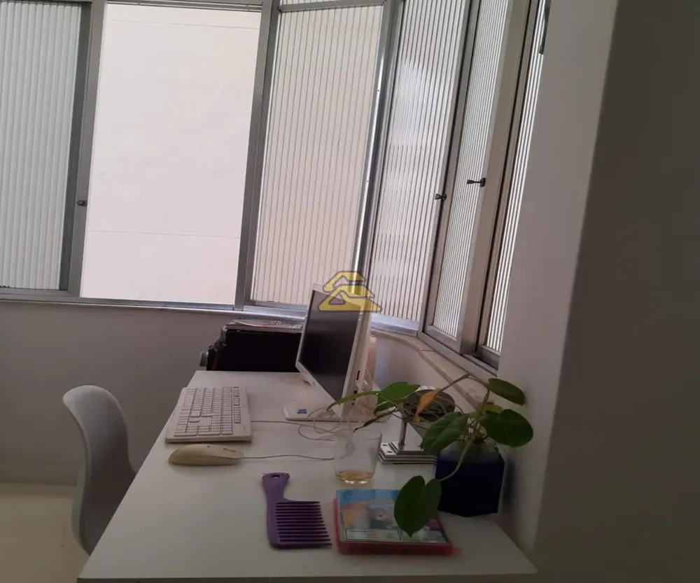 Apartamento, 3 quartos, 117 m² - Foto 28