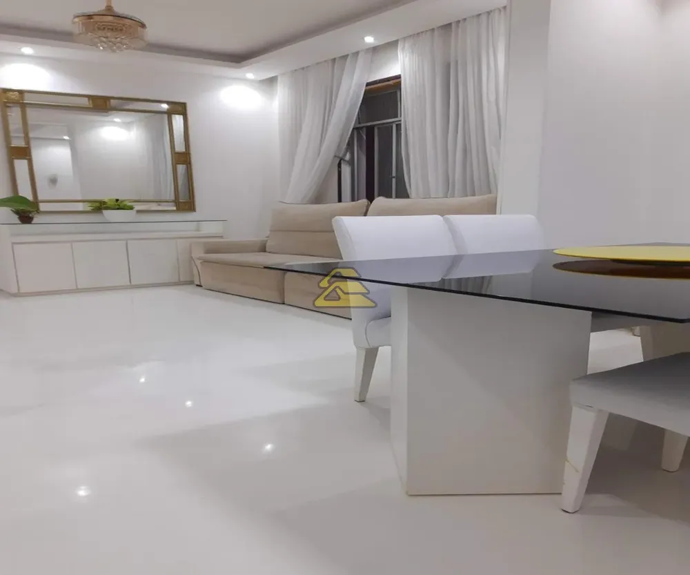 Apartamento, 3 quartos, 117 m² - Foto 17