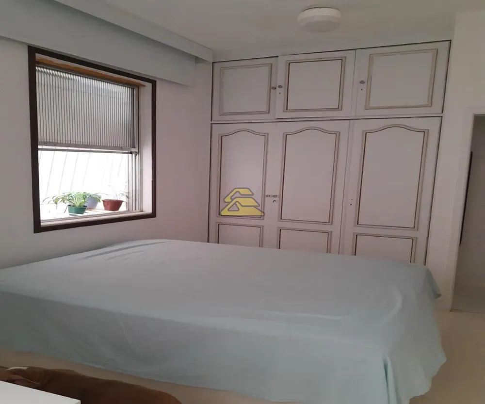 Apartamento, 3 quartos, 117 m² - Foto 25