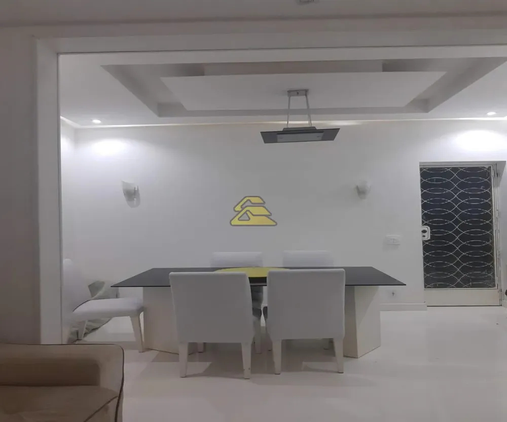 Apartamento, 3 quartos, 117 m² - Foto 18