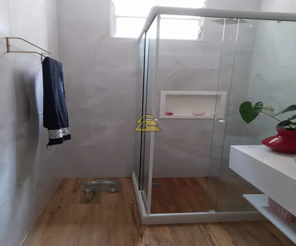 Apartamento, 3 quartos, 117 m² - Foto 35
