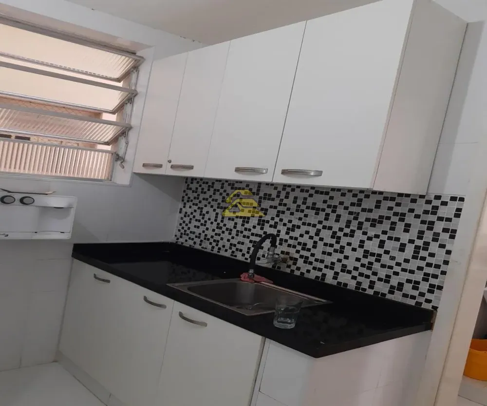 Apartamento, 3 quartos, 117 m² - Foto 8