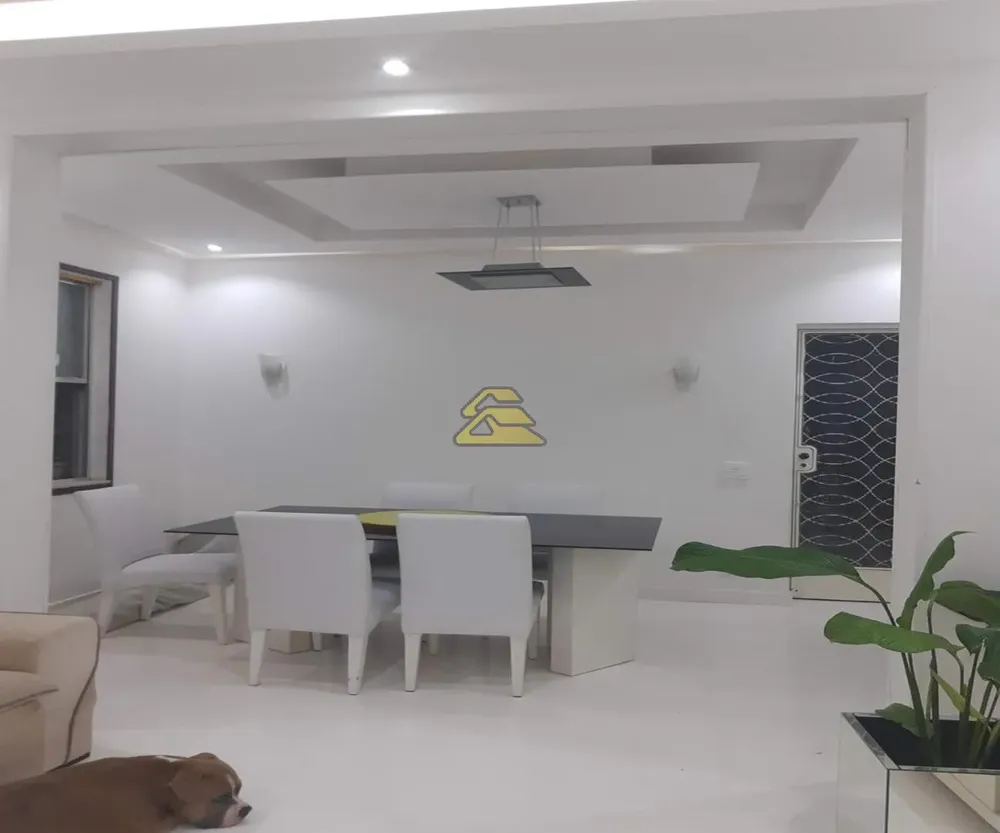 Apartamento, 3 quartos, 117 m² - Foto 12