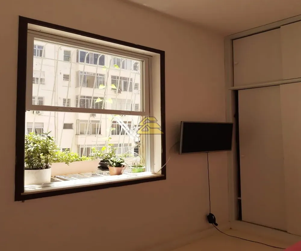 Apartamento, 3 quartos, 117 m² - Foto 21